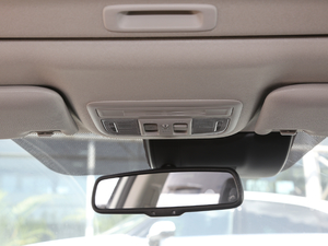 2019220TURBO CVTȼ V g