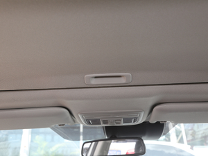 2019220TURBO CVTȼ V g