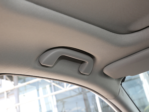 2019220TURBO CVTȼ V g