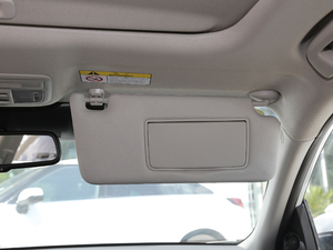 2019220TURBO CVTȼ V g