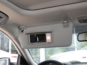 2019220TURBO CVTȼ V ꖰ壨