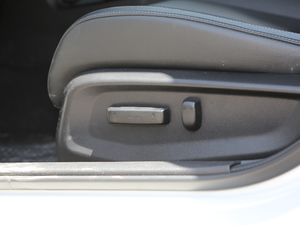 2019220TURBO CVTȼ V {{(dio)(ji)