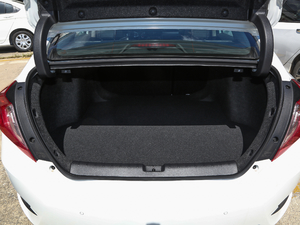 2019220TURBO CVTȼ V g