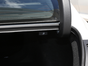 2019220TURBO CVTȼ V g