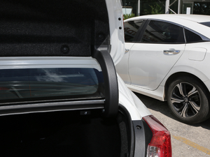 2019220TURBO CVTȼ V g