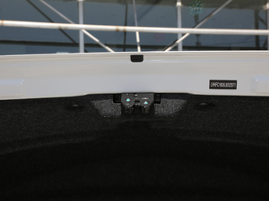 2019220TURBO CVTȼ V g