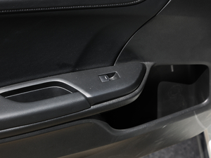 2019220TURBO CVTȼ V п؅^(q)