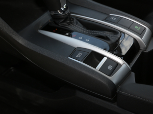 2019220TURBO CVTȼ V п؅^(q)