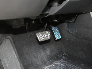 2019220TURBO CVTȼ V п؅^(q)