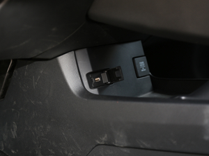 2019220TURBO CVTȼ V п؅^(q)