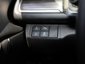 2019220TURBO CVTȼ V п؅^