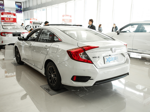 2019220TURBO CVTńӰ VI 45