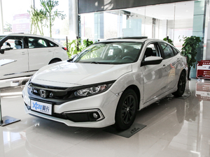 2019220TURBO CVTńӰ VI ǰ45