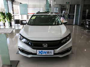 2019220TURBO CVTńӰ VI w^