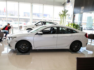 2019220TURBO CVTńӰ VI ȣ