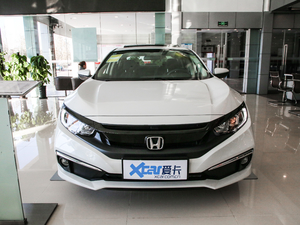 2019220TURBO CVTńӰ VI ǰ