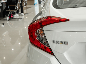 2019220TURBO CVTńӰ VI (ji)^