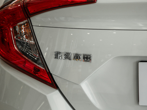 2019220TURBO CVTńӰ VI (ji)^