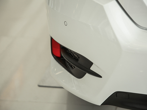 2019220TURBO CVTńӰ VI (ji)^