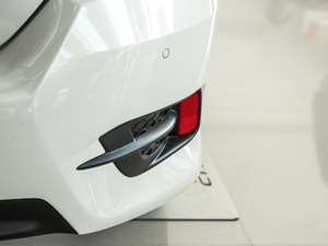 2019220TURBO CVTńӰ VI (ji)^