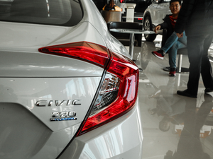 2019220TURBO CVTńӰ VI β