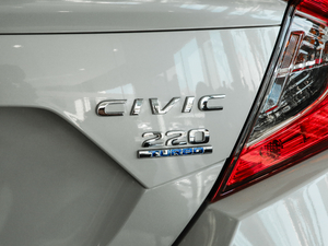 2019220TURBO CVTńӰ VI (ji)^