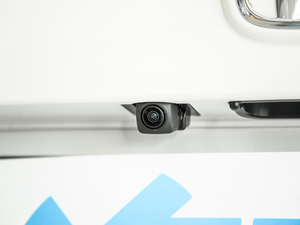 2019220TURBO CVTńӰ VI (ji)^