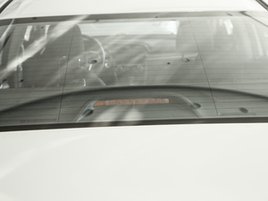 2019220TURBO CVTńӰ VI (ji)^