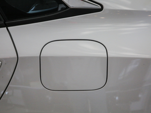 2019220TURBO CVTńӰ VI (ji)^