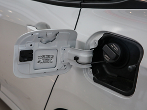 2019220TURBO CVTńӰ VI w