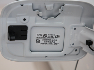 2019220TURBO CVTńӰ VI (ji)^