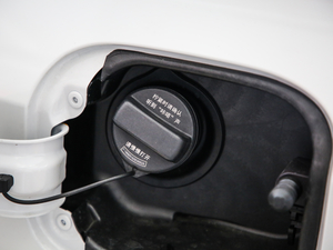 2019220TURBO CVTńӰ VI (ji)^