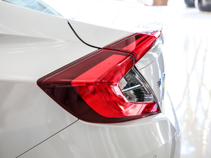 2019220TURBO CVTńӰ VI (x)(ji)^