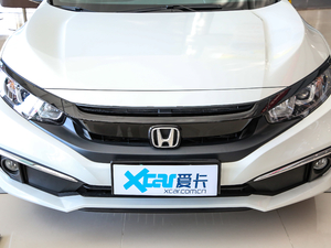 2019220TURBO CVTńӰ VI оW(wng)