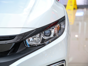 2019220TURBO CVTńӰ VI 