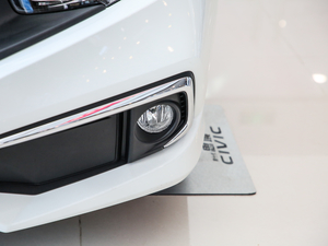 2019220TURBO CVTńӰ VI ǰF