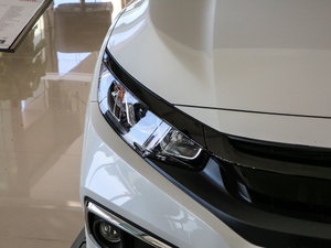 2019220TURBO CVTńӰ VI (x)(ji)^