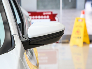 2019220TURBO CVTńӰ VI ҕR