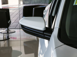 2019220TURBO CVTńӰ VI (x)(ji)^