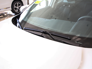 2019220TURBO CVTńӰ VI ˢ