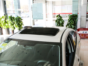 2019220TURBO CVTńӰ VI ܇