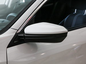 2019220TURBO CVTńӰ VI (x)(ji)^