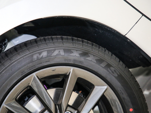 2019220TURBO CVTńӰ VI ݆̥Ʒ