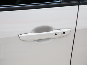 2019220TURBO CVTńӰ VI {T