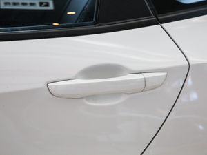 2019220TURBO CVTńӰ VI (x)(ji)^