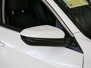 2019220TURBO CVTńӰ VI (x)(ji)^