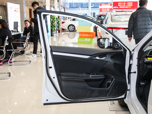 2019220TURBO CVTńӰ VI g