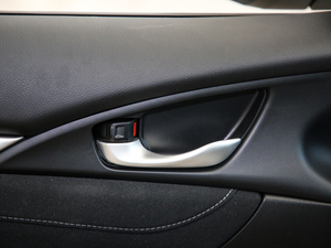 2019220TURBO CVTńӰ VI g