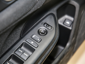 2019220TURBO CVTńӰ VI g