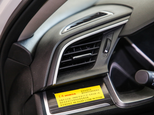 2019220TURBO CVTńӰ VI п؅^